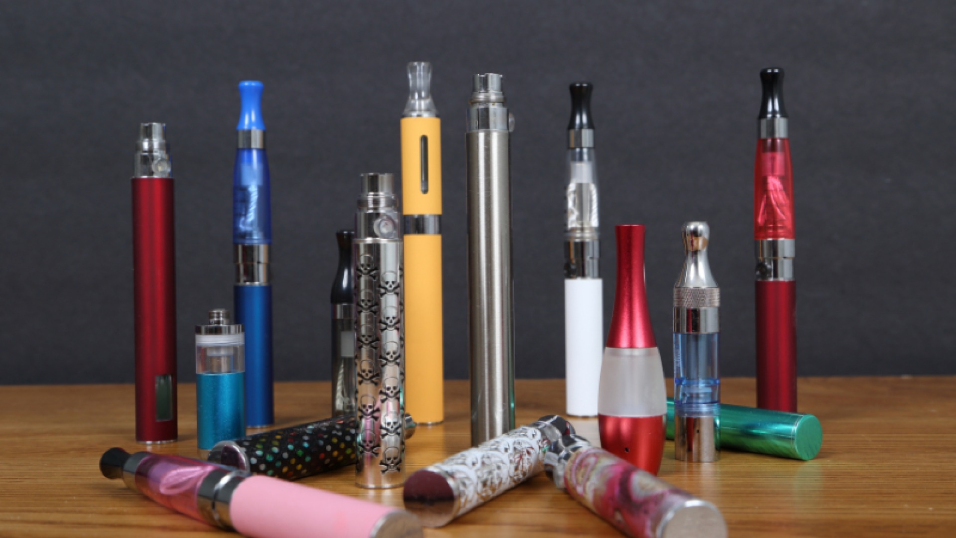 Comment choisir sa première cigarette électronique