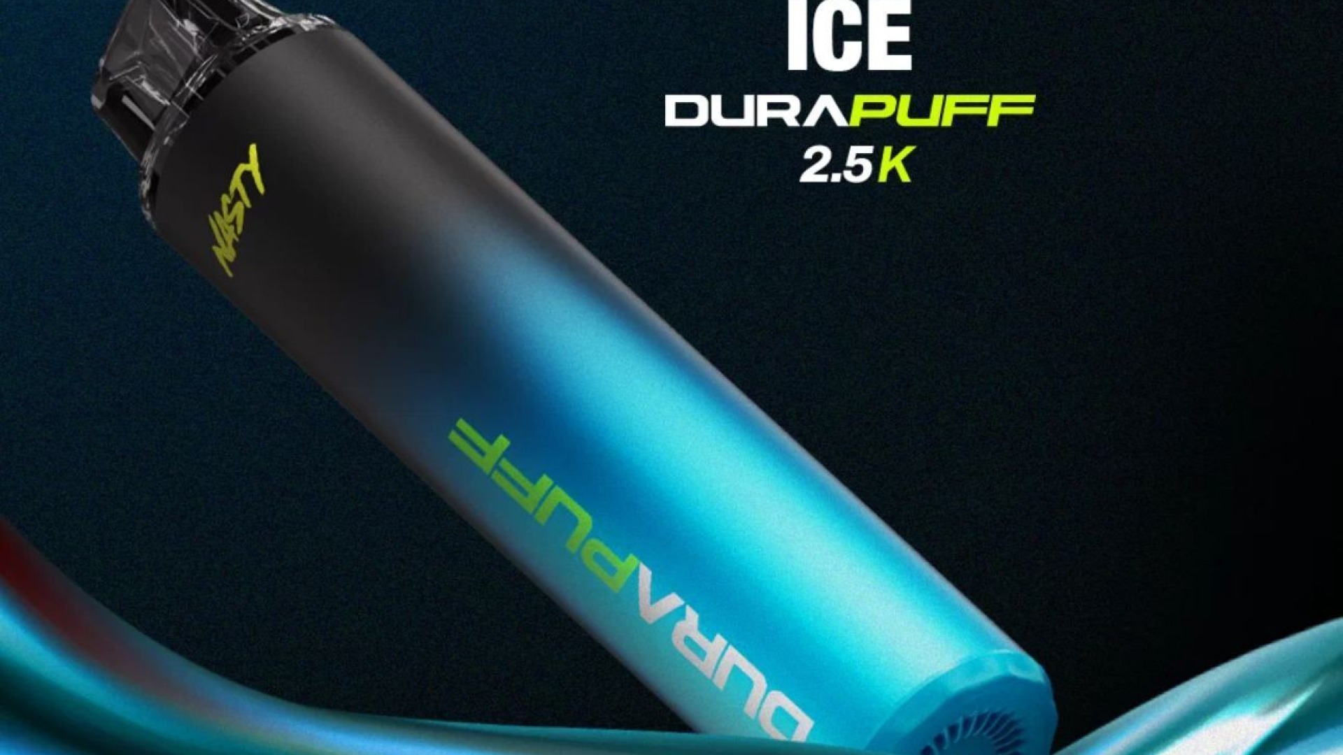 Livraison vape au Maroc: ce qu’il faut savoir