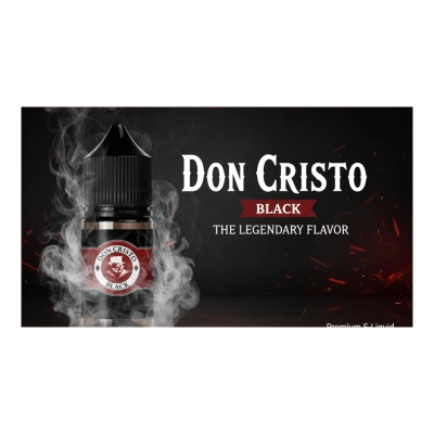 Don Cristo