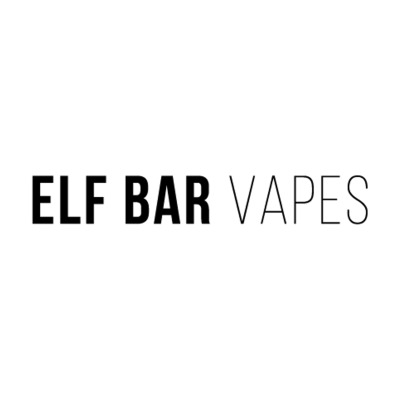 Elf Bar