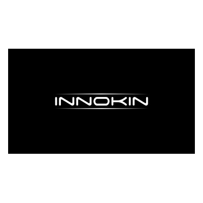Innokin