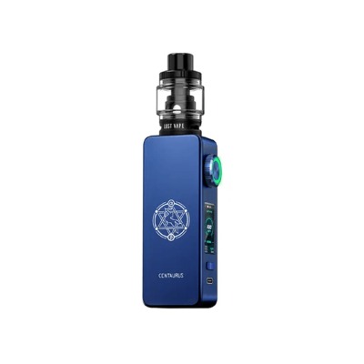 Lost Vape