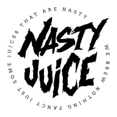 Nasty Juice