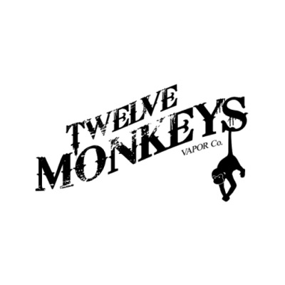 Twelve Monkeys
