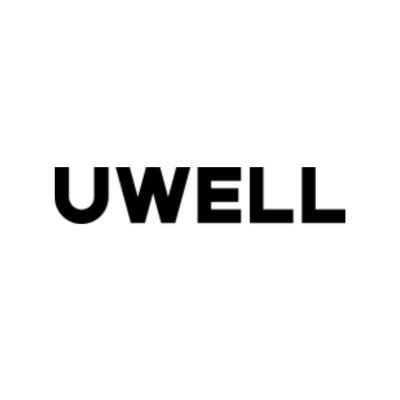 Uwell