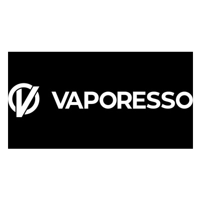 Vaporesso