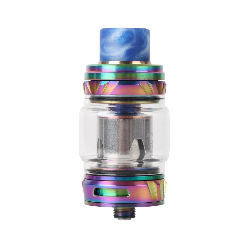 Glass Tanks