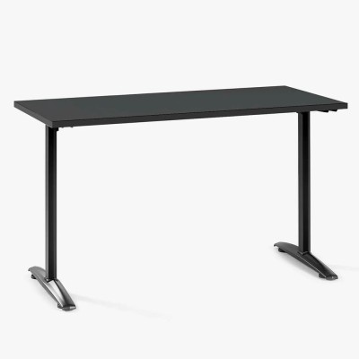 Desks