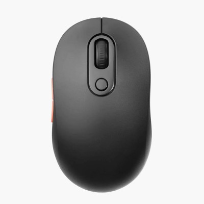 Mouses