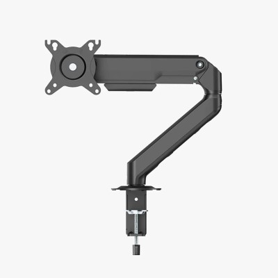 Monitor Arms