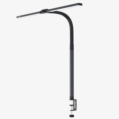 Smart Lights