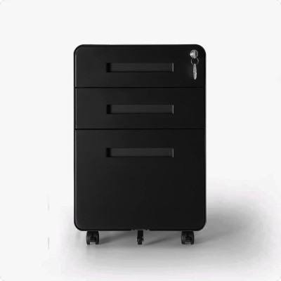 Storages