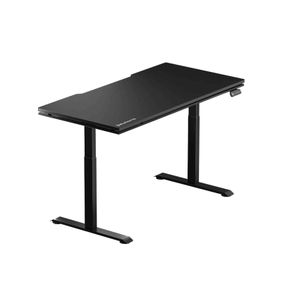 Desks