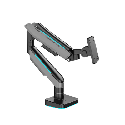 Monitor Arms