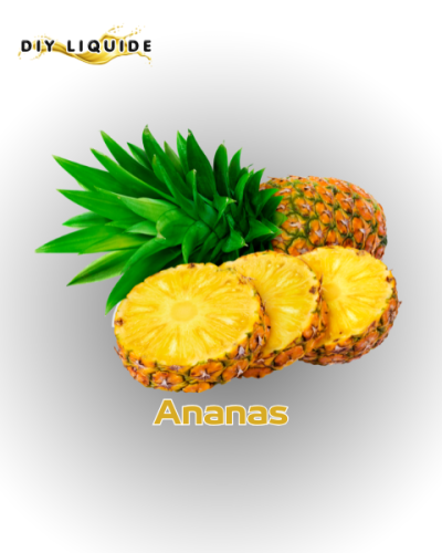 Ananas