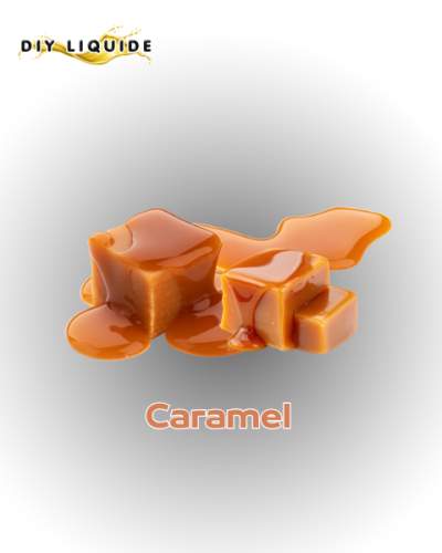 Caramel