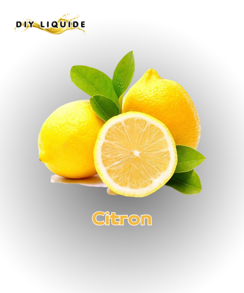 Citron