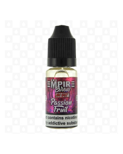 Empire Brew Red Astaire Style 10ml