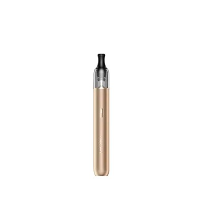 GeekVape Q Cartridge Pack