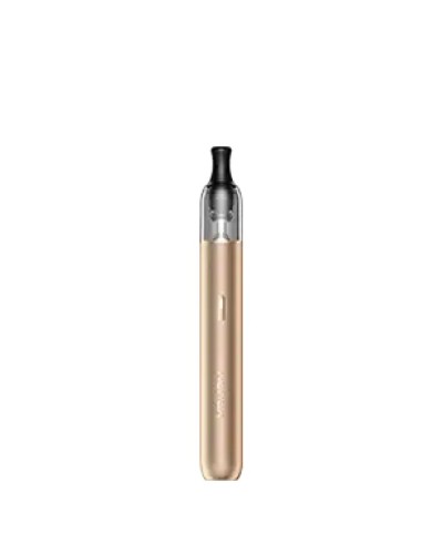 GeekVape Q Cartridge Pack