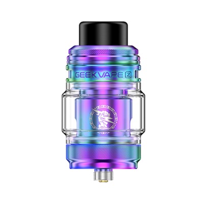GeekVape Z Fli Tank
