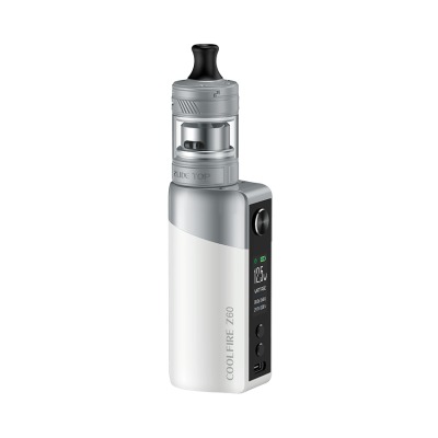 Innokin Coolfire Z60