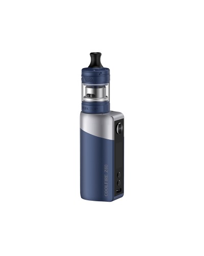 Innokin Coolfire Z60