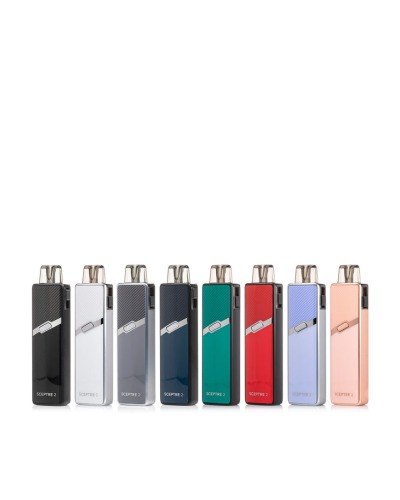 Innokin Sceptre 2
