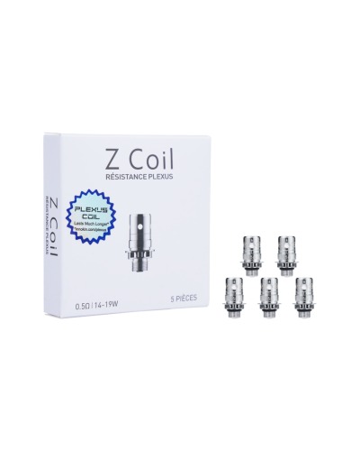 Innokin Z Coil Pack