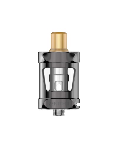 Innokin Zenith II Tank
