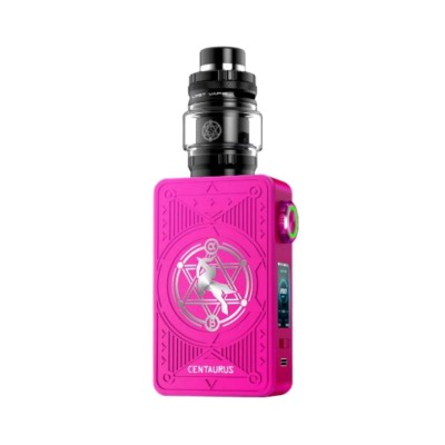 Lost Vape Centaurus M200