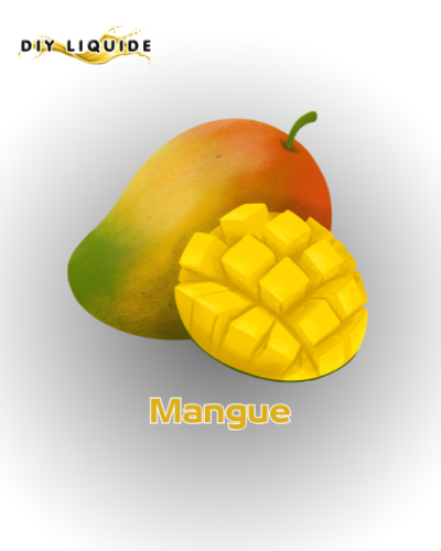 Mangue