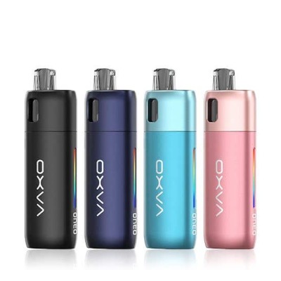 OXVA Oneo Pod