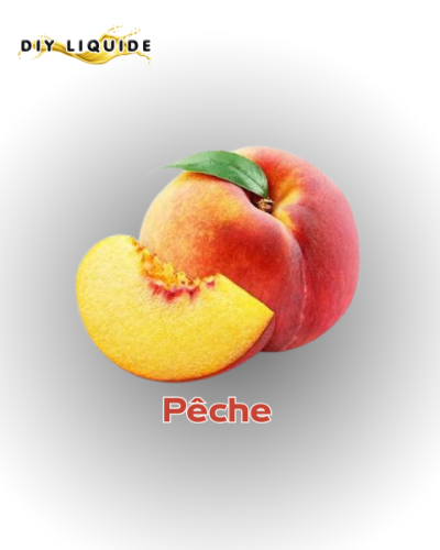 Pêche