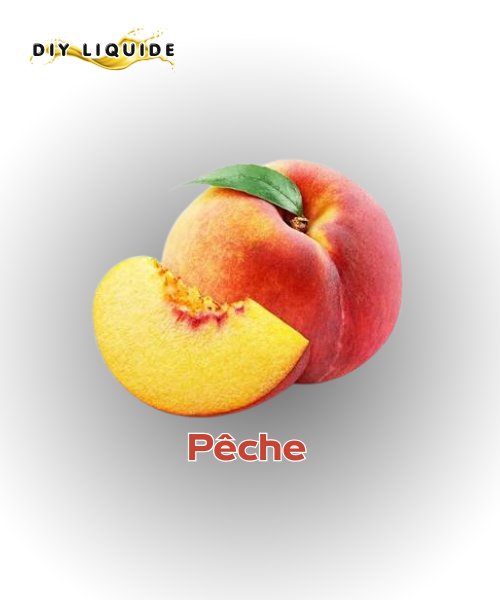 Pêche