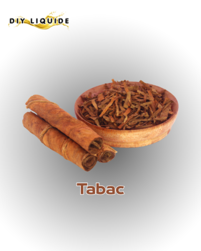 Tabac