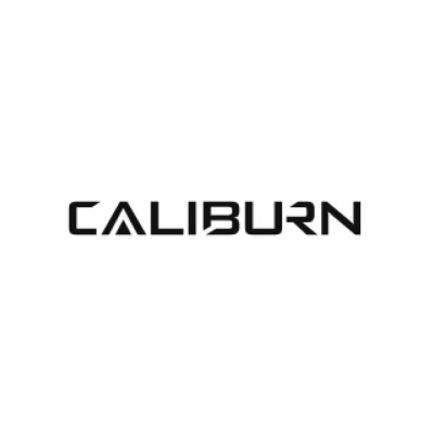 Uwell Caliburn Explorer