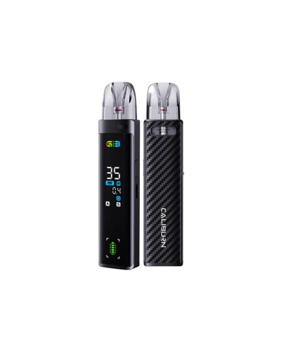 Uwell Caliburn G3 Pro