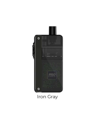 Uwell Crown B Pod