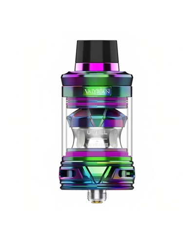Uwell Valyrian 3 Tank