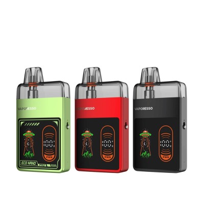 Vaporesso Eco Nano Pro