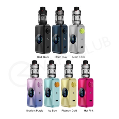 Vaporesso Gen Max Kit
