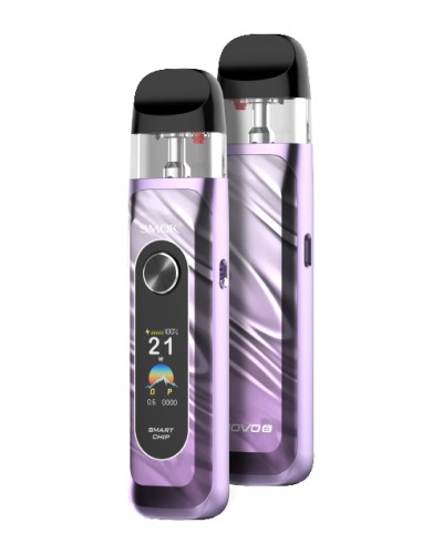 Vaporesso Gen Max Kit
