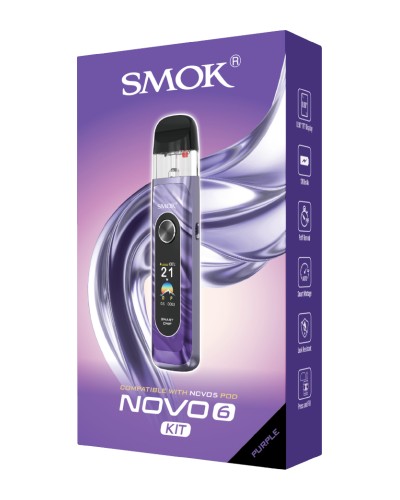 Vaporesso GTX Coil Pack