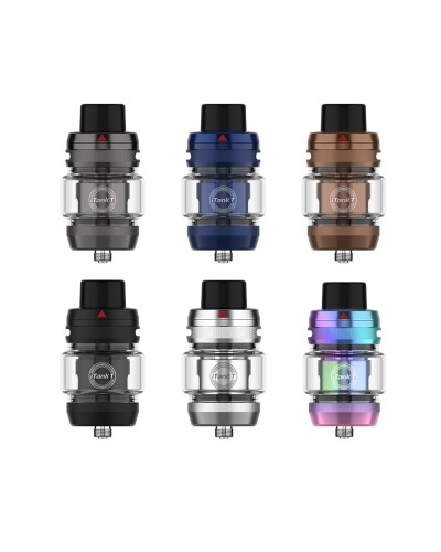 Vaporesso iTank T