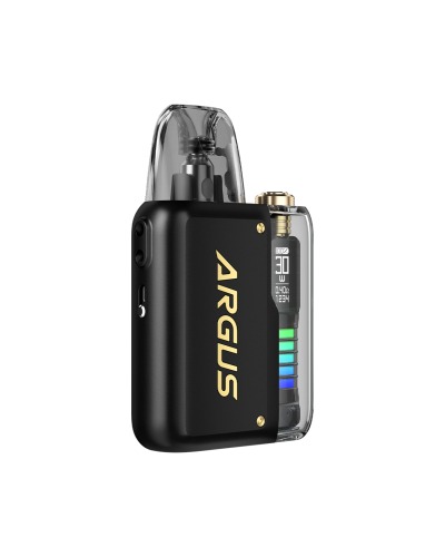 Voopoo Argus P2
