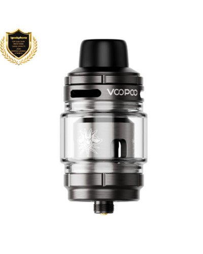 Voopoo Drag S2