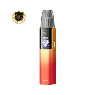Voopoo Drag X2