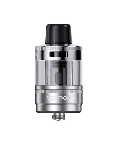 Voopoo PnP X Pod Tank