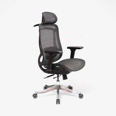 Airy Pro Ergonomic Chair